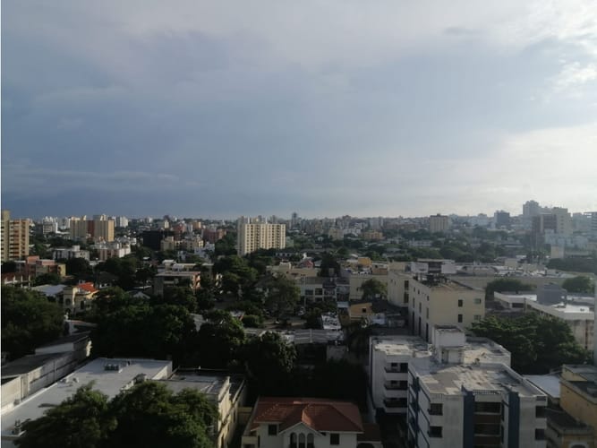 Oficina en arriendo en El Prado, Barranquilla, 58 m² · foto 11 de 11