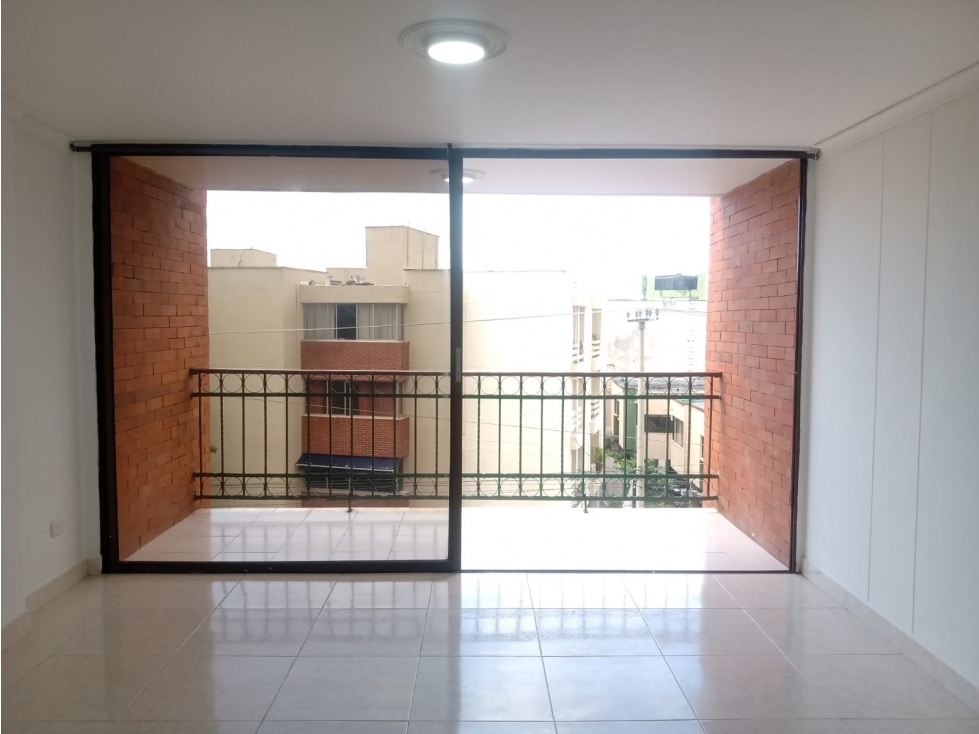 Apartamento en venta en Andalucia, Barranquilla · foto 5 de 24