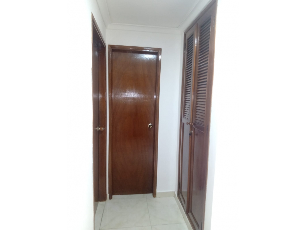 Apartamento en venta en Andalucia, Barranquilla · foto 15 de 24