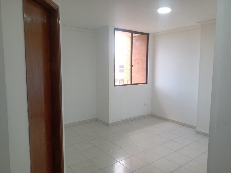Apartamento en venta en Andalucia, Barranquilla · foto 17 de 24