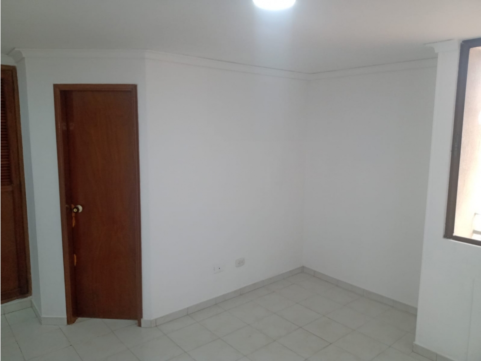 Apartamento en venta en Andalucia, Barranquilla · foto 18 de 24