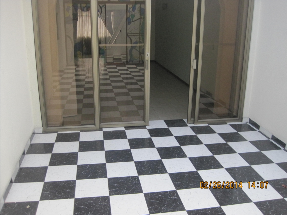 Casa en venta en La Esmeralda, Bogotá · foto 15 de 24