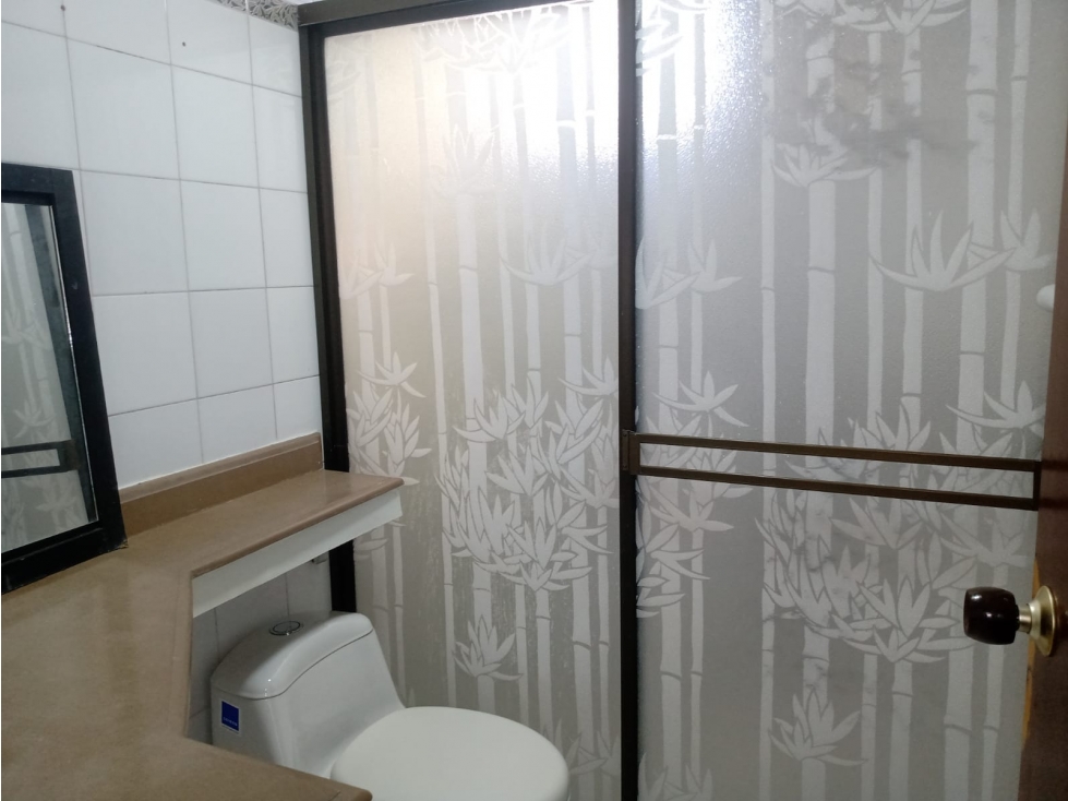Apartamento en venta en Andalucia, Barranquilla · foto 20 de 24
