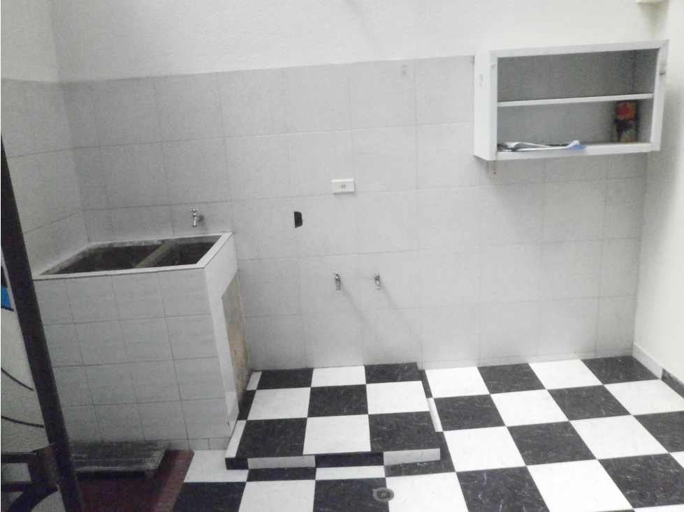 Casa en venta en La Esmeralda, Bogotá · foto 17 de 24