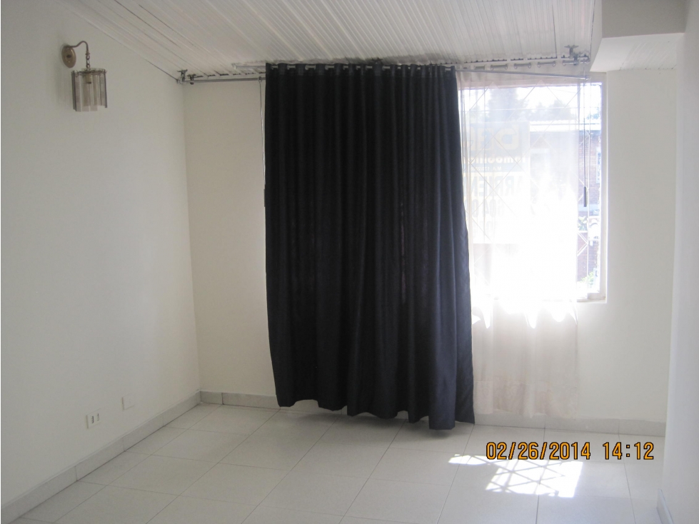 Casa en venta en La Esmeralda, Bogotá · foto 18 de 24