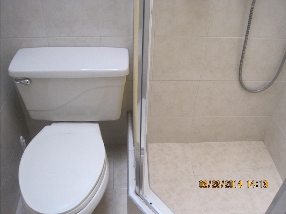 Casa en venta en La Esmeralda, Bogotá · foto 19 de 24