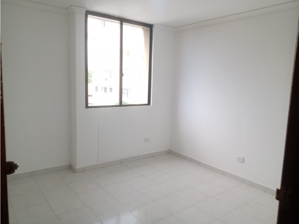 Apartamento en venta en Andalucia, Barranquilla · foto 24 de 24