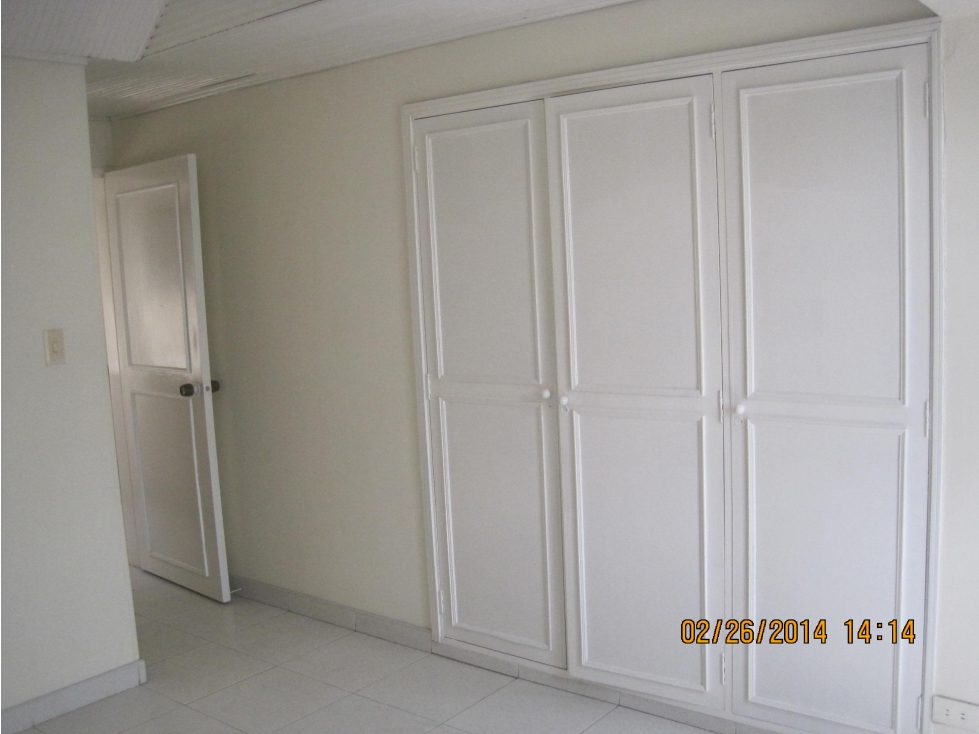 Casa en venta en La Esmeralda, Bogotá · foto 20 de 24