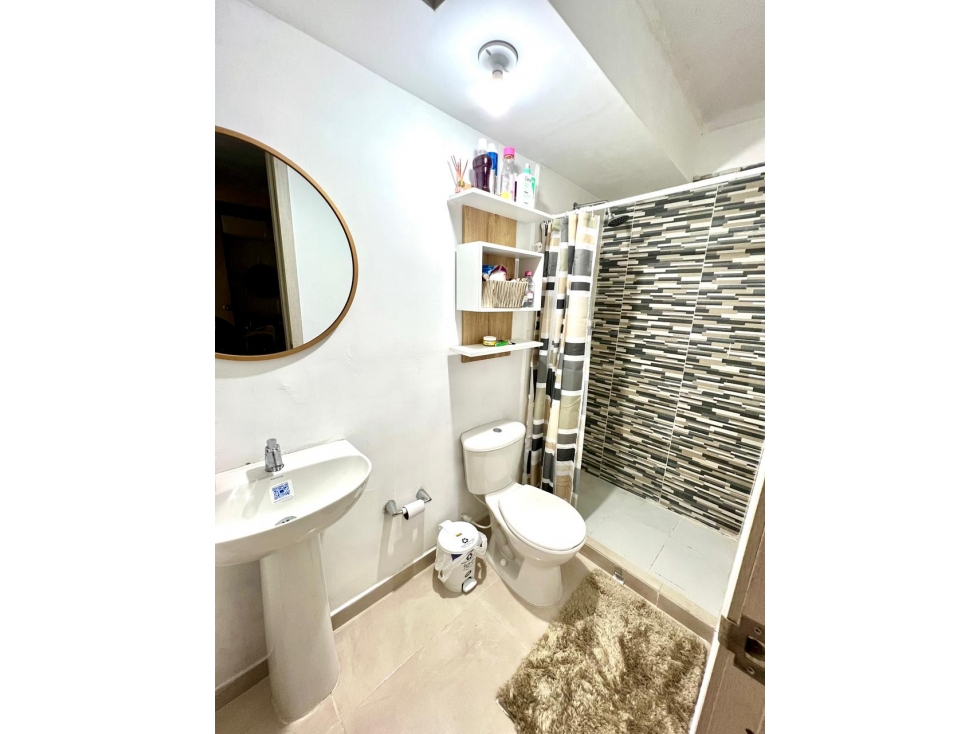 Apartamento en venta en Barranquilla · foto 7 de 10