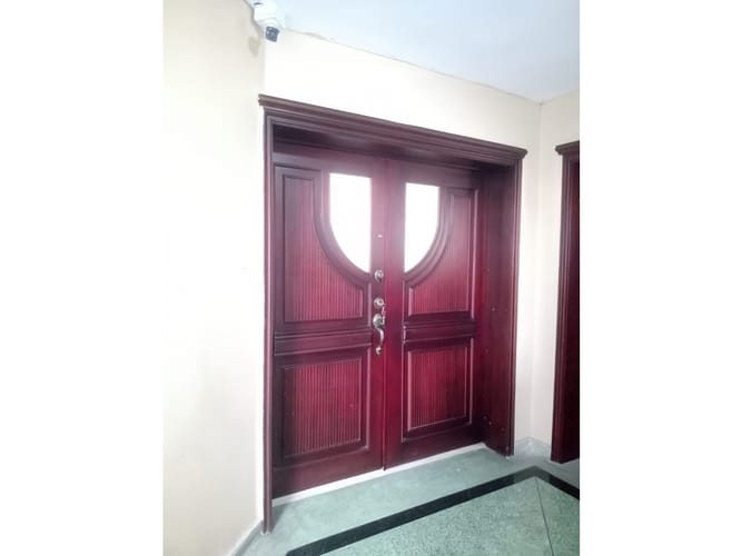 Oficina en arriendo en Altos Del Prado, Barranquilla, 51 m² · foto 4 de 21