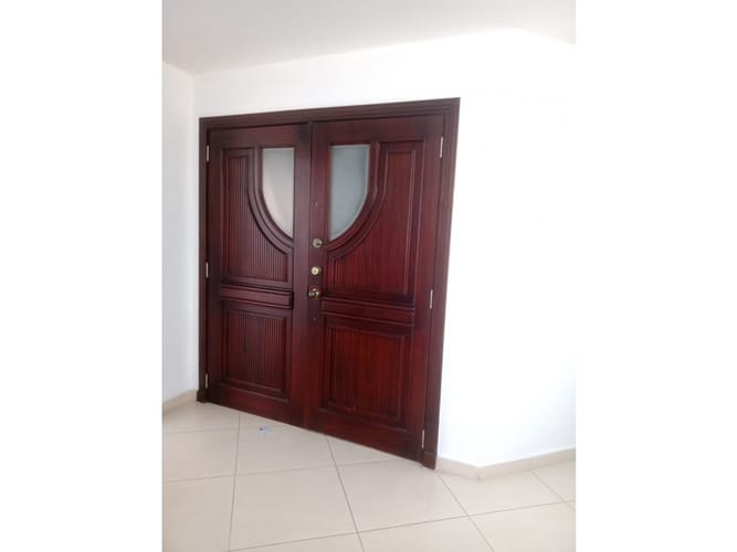Oficina en arriendo en Altos Del Prado, Barranquilla, 51 m² · foto 5 de 21