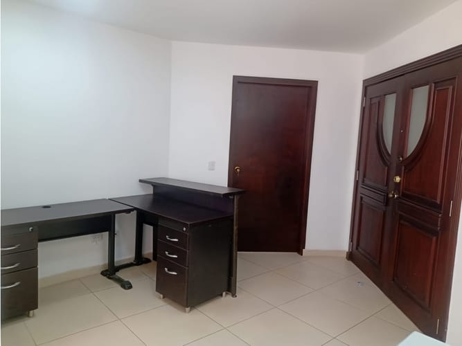 Oficina en arriendo en Altos Del Prado, Barranquilla, 51 m² · foto 6 de 21