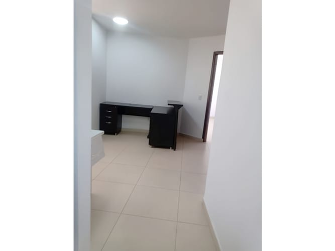 Oficina en arriendo en Altos Del Prado, Barranquilla, 51 m² · foto 8 de 21