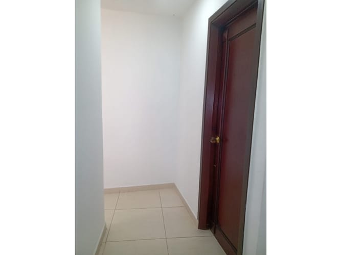 Oficina en arriendo en Altos Del Prado, Barranquilla, 51 m² · foto 11 de 21