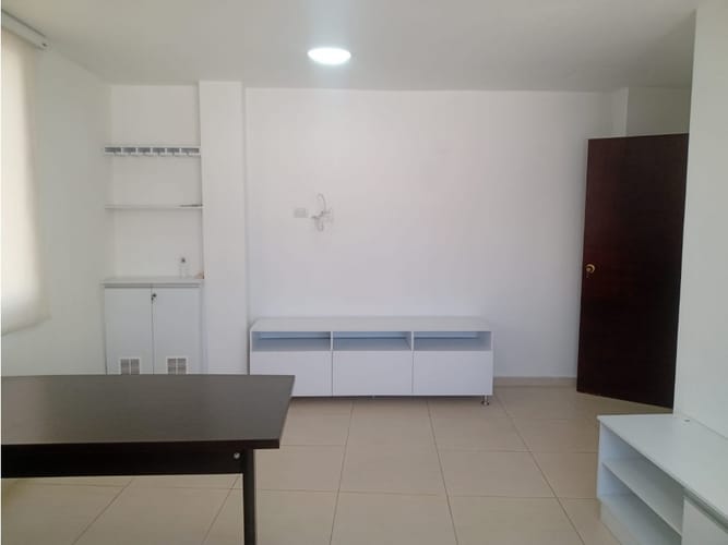 Oficina en arriendo en Altos Del Prado, Barranquilla, 51 m² · foto 13 de 21
