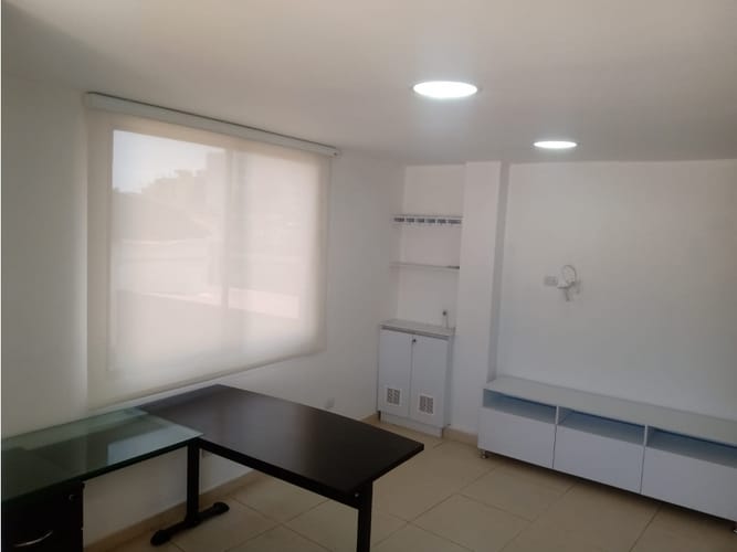 Oficina en arriendo en Altos Del Prado, Barranquilla, 51 m² · foto 14 de 21