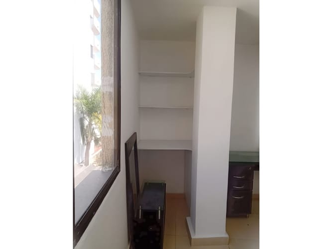 Oficina en arriendo en Altos Del Prado, Barranquilla, 51 m² · foto 16 de 21