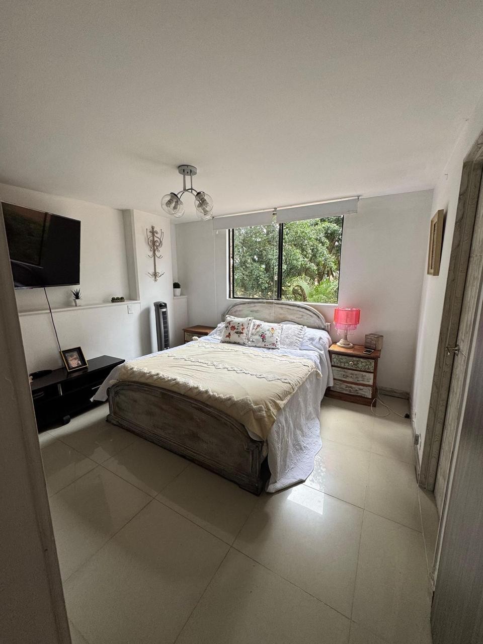 Apartamento en venta en El Poblado, Medellín · foto 6 de 14