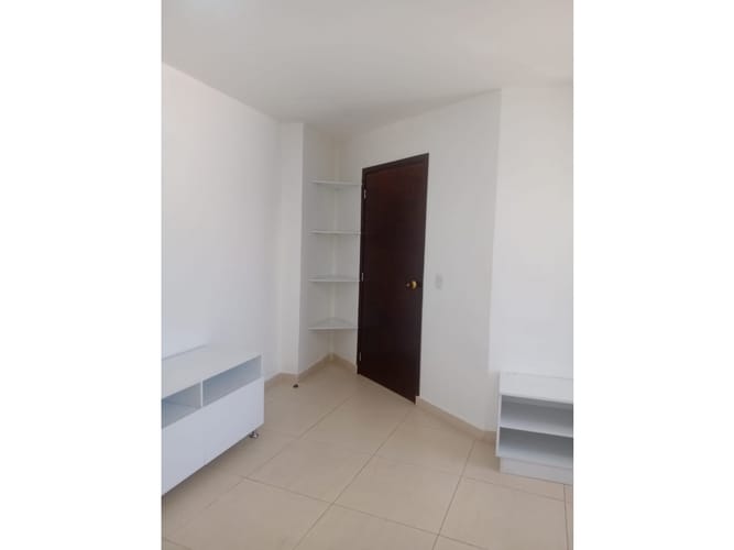 Oficina en arriendo en Altos Del Prado, Barranquilla, 51 m² · foto 17 de 21