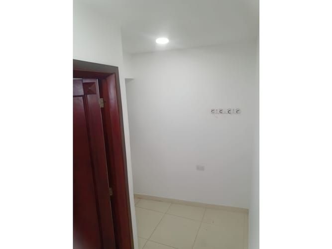 Oficina en arriendo en Altos Del Prado, Barranquilla, 51 m² · foto 18 de 21