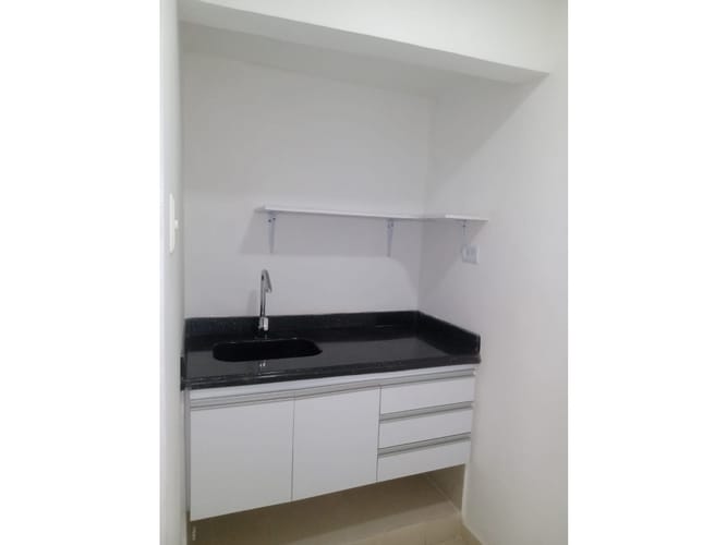 Oficina en arriendo en Altos Del Prado, Barranquilla, 51 m² · foto 19 de 21