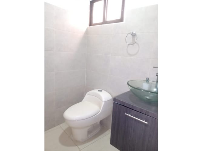 Oficina en arriendo en Altos Del Prado, Barranquilla, 51 m² · foto 20 de 21