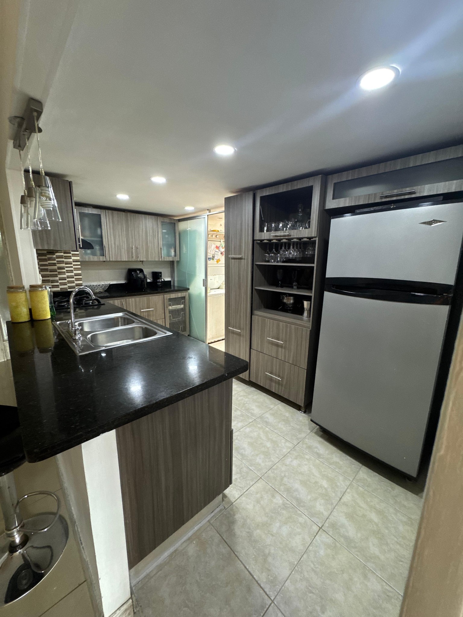 Apartamento en venta en El Poblado, Medellín · foto 11 de 14