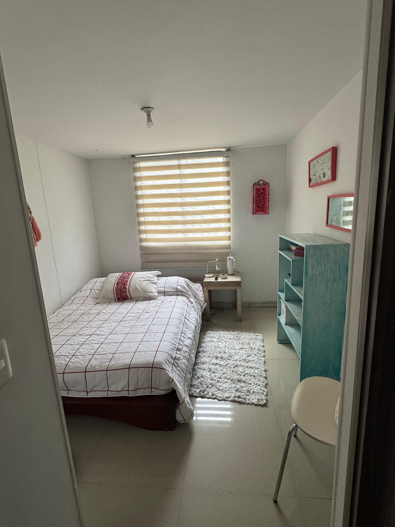 Apartamento en venta en El Poblado, Medellín · foto 13 de 14
