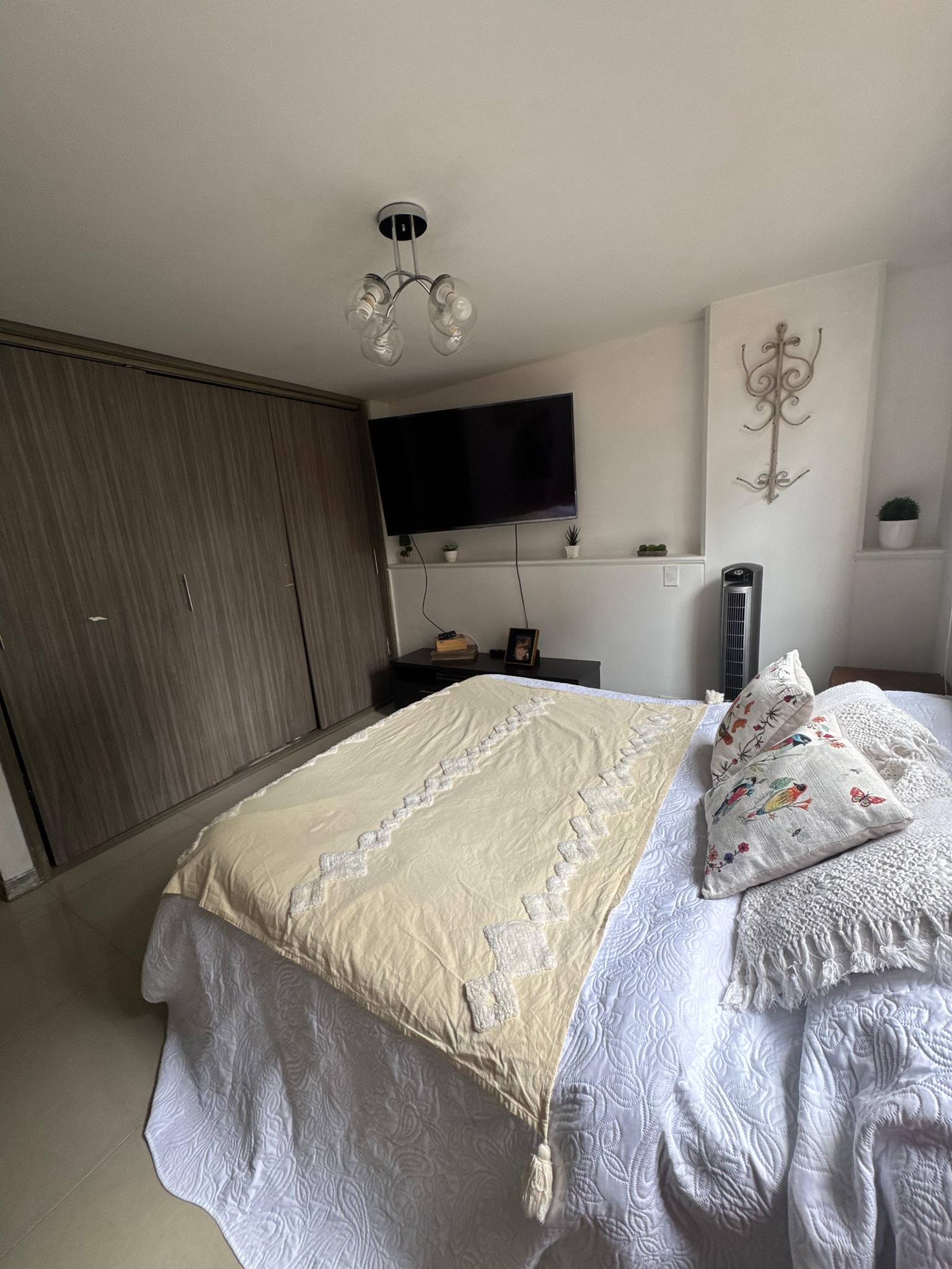 Apartamento en venta en El Poblado, Medellín · foto 14 de 14
