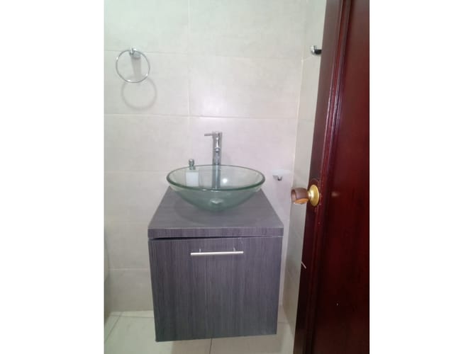 Oficina en arriendo en Altos Del Prado, Barranquilla, 51 m² · foto 21 de 21