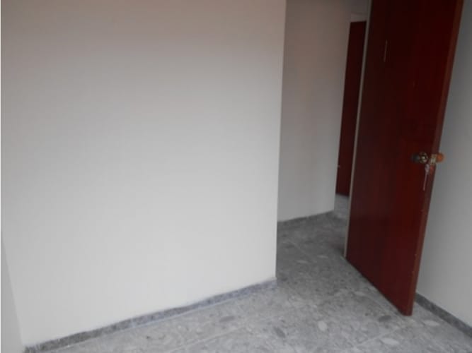 Casa de 3 alcobas en venta en Galicia Et Iii, Soacha, 72 m² · foto 6 de 24