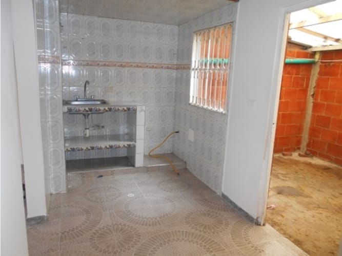 Casa de 3 alcobas en venta en Galicia Et Iii, Soacha, 72 m² · foto 7 de 24