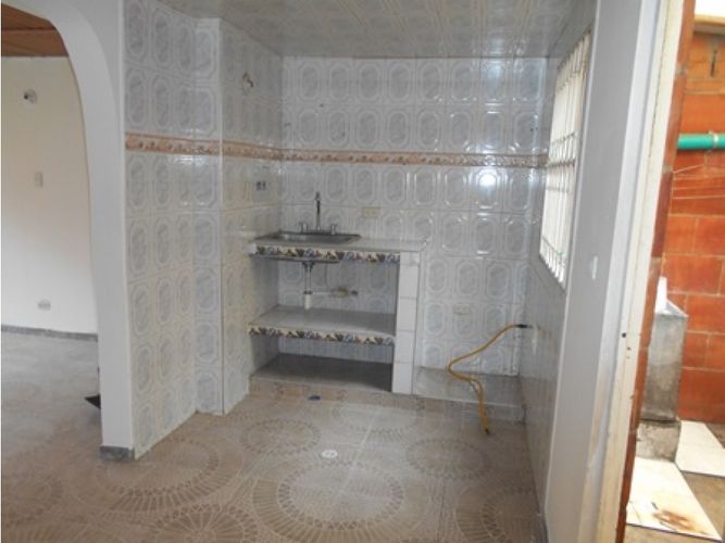 Casa de 3 alcobas en venta en Galicia Et Iii, Soacha, 72 m² · foto 9 de 24