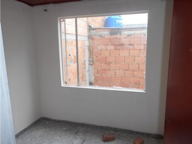 Casa de 3 alcobas en venta en Galicia Et Iii, Soacha, 72 m² · foto 10 de 24