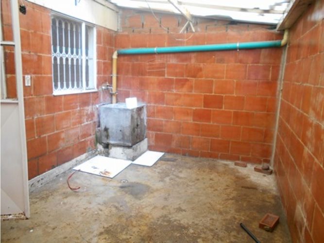 Casa de 3 alcobas en venta en Galicia Et Iii, Soacha, 72 m² · foto 11 de 24