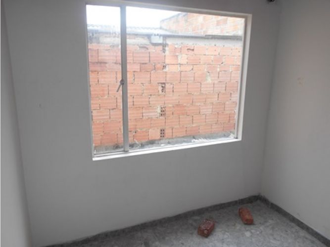 Casa de 3 alcobas en venta en Galicia Et Iii, Soacha, 72 m² · foto 12 de 24