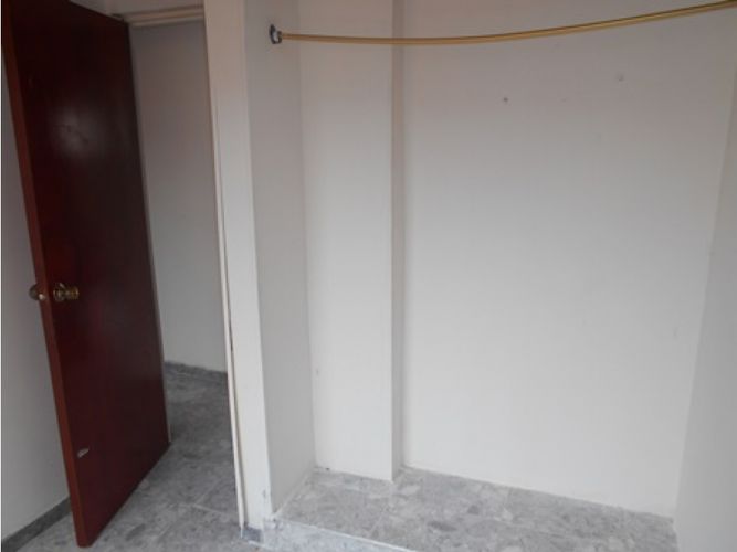 Casa de 3 alcobas en venta en Galicia Et Iii, Soacha, 72 m² · foto 15 de 24