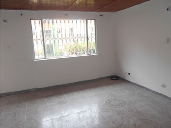 Casa de 3 alcobas en venta en Galicia Et Iii, Soacha, 72 m² · foto 16 de 24