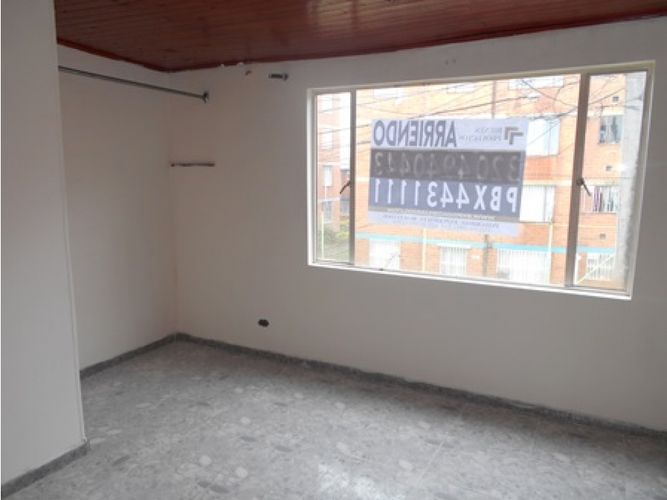 Casa de 3 alcobas en venta en Galicia Et Iii, Soacha, 72 m² · foto 18 de 24