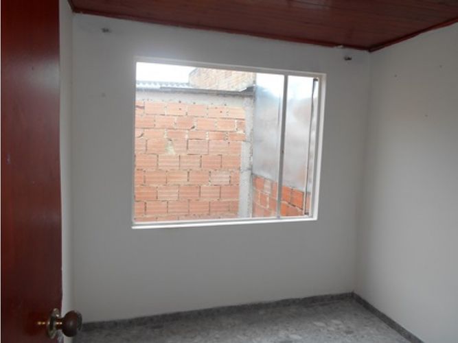 Casa de 3 alcobas en venta en Galicia Et Iii, Soacha, 72 m² · foto 19 de 24