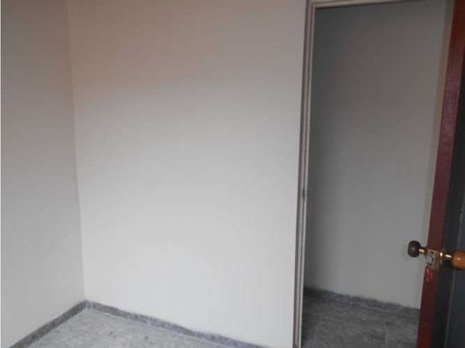 Casa de 3 alcobas en venta en Galicia Et Iii, Soacha, 72 m² · foto 20 de 24