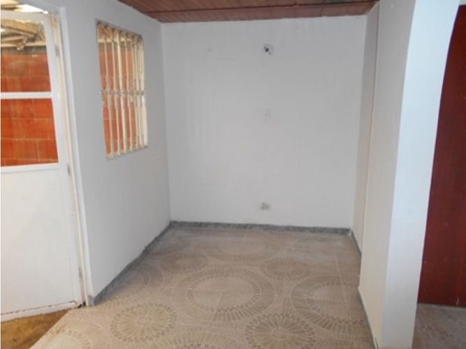 Casa de 3 alcobas en venta en Galicia Et Iii, Soacha, 72 m² · foto 21 de 24