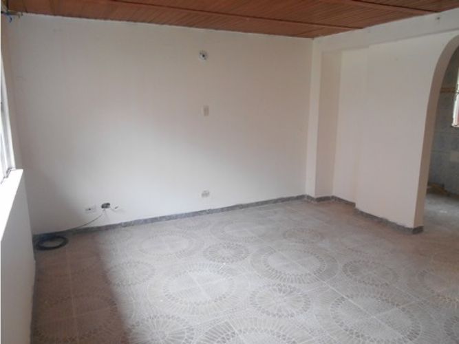 Casa de 3 alcobas en venta en Galicia Et Iii, Soacha, 72 m² · foto 22 de 24