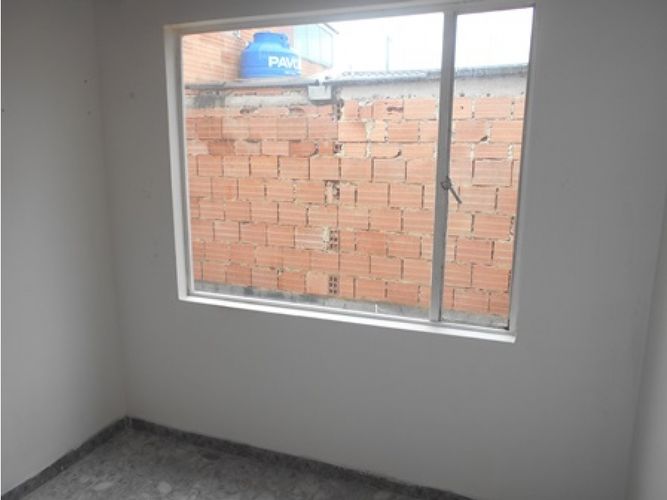 Casa de 3 alcobas en venta en Galicia Et Iii, Soacha, 72 m² · foto 23 de 24