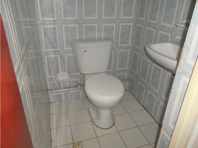 Casa de 3 alcobas en venta en Galicia Et Iii, Soacha, 72 m² · foto 24 de 24