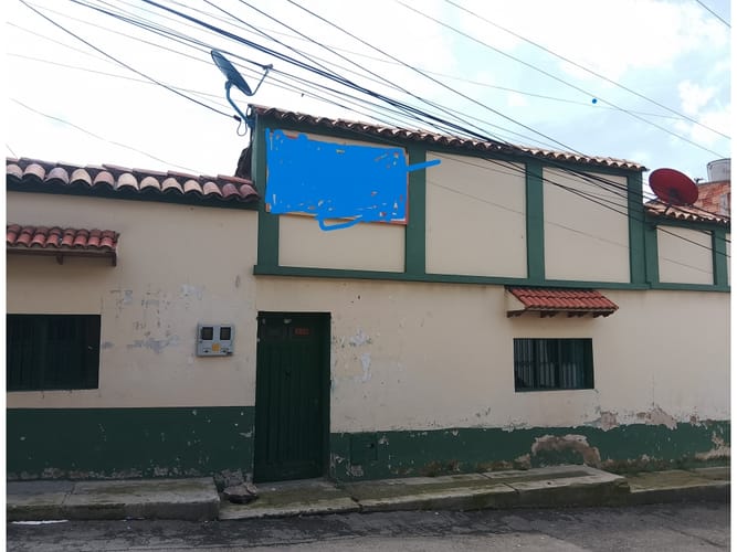 Lote en venta en La Concepcion, Zipaquirá, 441 m² · foto 2 de 20