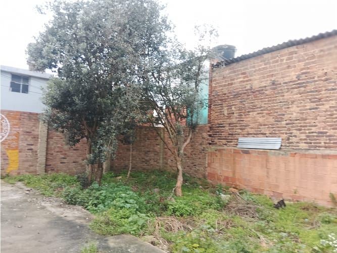 Lote en venta en La Concepcion, Zipaquirá, 441 m² · foto 3 de 20