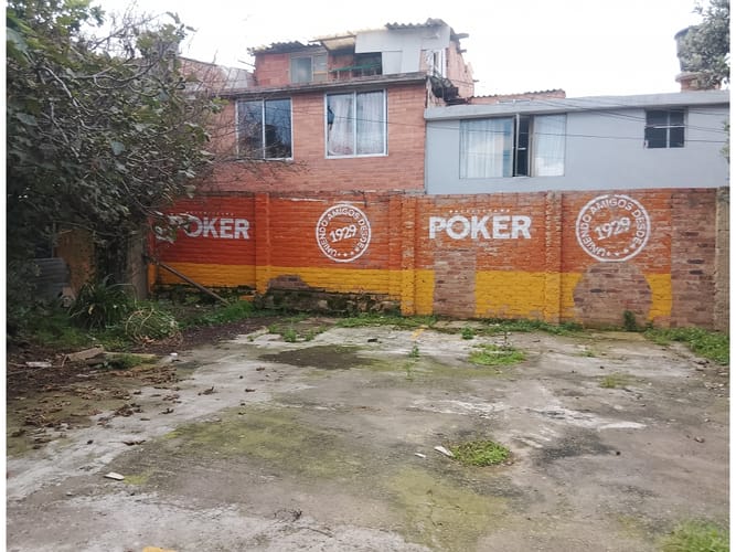 Lote en venta en La Concepcion, Zipaquirá, 441 m² · foto 5 de 20