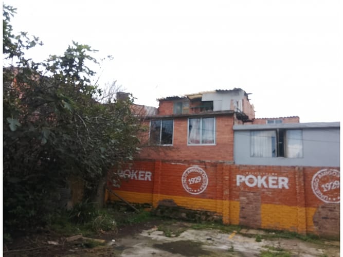 Lote en venta en La Concepcion, Zipaquirá, 441 m² · foto 6 de 20