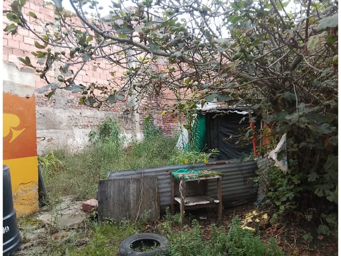 Lote en venta en La Concepcion, Zipaquirá, 441 m² · foto 9 de 20